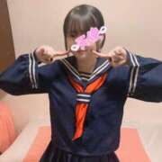 ヒメ日記 2025/03/03 08:36 投稿 ルイ 深海魚