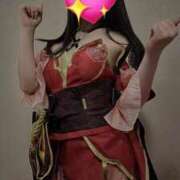 ヒメ日記 2025/03/09 07:43 投稿 ルイ 深海魚