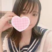 ヒメ日記 2025/03/17 07:20 投稿 ルイ 深海魚