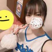 ヒメ日記 2025/03/18 06:58 投稿 ルイ 深海魚