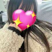 ヒメ日記 2025/03/19 08:48 投稿 ルイ 深海魚