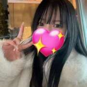 ヒメ日記 2025/03/20 21:18 投稿 ルイ 深海魚