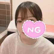 ヒメ日記 2025/03/21 06:55 投稿 ルイ 深海魚