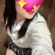 ヒメ日記 2025/03/22 06:23 投稿 ルイ 深海魚