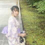 ヒメ日記 2025/03/23 06:28 投稿 ルイ 深海魚