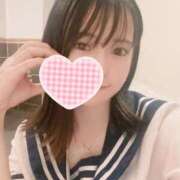 ヒメ日記 2025/03/26 06:13 投稿 ルイ 深海魚