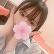 ヒメ日記 2025/03/26 10:36 投稿 ルイ 深海魚