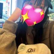 ヒメ日記 2025/03/28 06:41 投稿 ルイ 深海魚