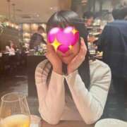 ヒメ日記 2025/03/31 20:09 投稿 ルイ 深海魚