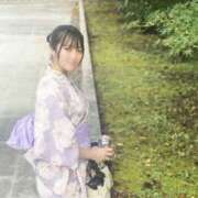 ヒメ日記 2025/04/01 12:27 投稿 ルイ 深海魚