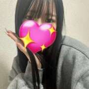 ヒメ日記 2025/04/03 15:31 投稿 ルイ 深海魚