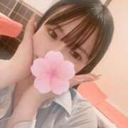 ヒメ日記 2025/04/06 12:56 投稿 ルイ 深海魚