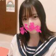 ヒメ日記 2025/04/07 00:31 投稿 ルイ 深海魚