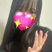 ヒメ日記 2025/04/12 09:34 投稿 ルイ 深海魚