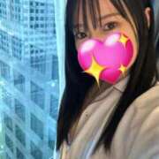 ヒメ日記 2025/04/19 12:19 投稿 ルイ 深海魚