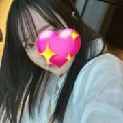 ヒメ日記 2025/04/25 12:37 投稿 ルイ 深海魚