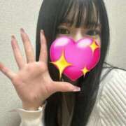 ヒメ日記 2025/04/25 15:37 投稿 ルイ 深海魚