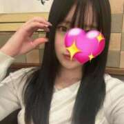 ヒメ日記 2025/04/30 21:55 投稿 ルイ 深海魚