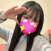 ヒメ日記 2025/05/08 11:51 投稿 ルイ 深海魚