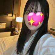 ヒメ日記 2025/05/10 13:19 投稿 ルイ 深海魚