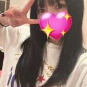 ヒメ日記 2025/05/10 23:30 投稿 ルイ 深海魚