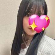 ヒメ日記 2025/05/11 12:34 投稿 ルイ 深海魚