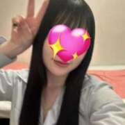 ヒメ日記 2025/05/13 01:20 投稿 ルイ 深海魚