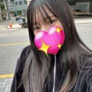 ヒメ日記 2025/05/14 11:39 投稿 ルイ 深海魚