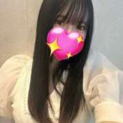 ヒメ日記 2025/05/16 13:06 投稿 ルイ 深海魚