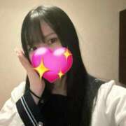 ヒメ日記 2025/05/19 18:54 投稿 ルイ 深海魚