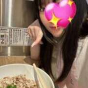 ヒメ日記 2025/05/23 20:54 投稿 ルイ 深海魚