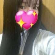 ヒメ日記 2025/05/28 09:16 投稿 ルイ 深海魚