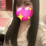 ヒメ日記 2025/05/30 10:20 投稿 ルイ 深海魚