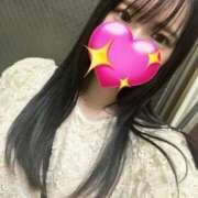 ヒメ日記 2025/06/06 18:25 投稿 ルイ 深海魚