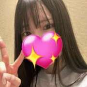 ヒメ日記 2025/06/13 19:59 投稿 ルイ 深海魚