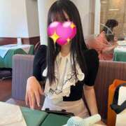 ヒメ日記 2025/07/05 13:30 投稿 ルイ 深海魚