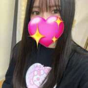 ヒメ日記 2025/07/17 14:40 投稿 ルイ 深海魚