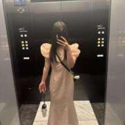 ヒメ日記 2025/07/18 16:27 投稿 ルイ 深海魚