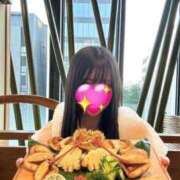 ヒメ日記 2025/07/31 20:31 投稿 ルイ 深海魚