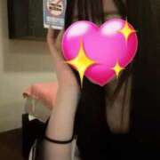 ルイ 完売したありがとう🥹 深海魚