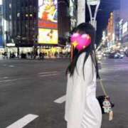 ルイ 出勤‼️ 深海魚