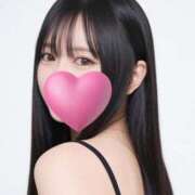 ヒメ日記 2026/03/23 16:42 投稿 ルイ 深海魚