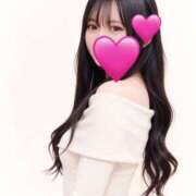 ヒメ日記 2026/03/24 09:29 投稿 ルイ 深海魚