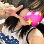 ヒメ日記 2026/03/30 10:39 投稿 ルイ 深海魚