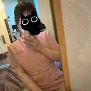 ヒメ日記 2024/12/06 21:33 投稿 寺本うらら パレット(熊本)