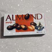 ヒメ日記 2025/05/04 16:23 投稿 寺本うらら パレット(熊本)