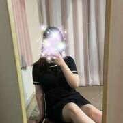 ヒメ日記 2025/05/09 20:43 投稿 寺本うらら パレット(熊本)