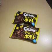 ヒメ日記 2025/10/24 18:53 投稿 寺本うらら パレット(熊本)