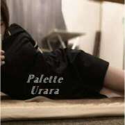 ヒメ日記 2026/02/27 18:33 投稿 寺本うらら パレット(熊本)