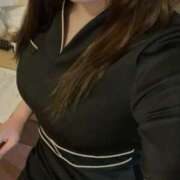 ヒメ日記 2026/04/17 22:23 投稿 寺本うらら パレット(熊本)